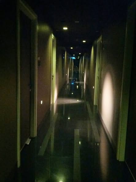 Urbano Absolute Sathon-Taksin