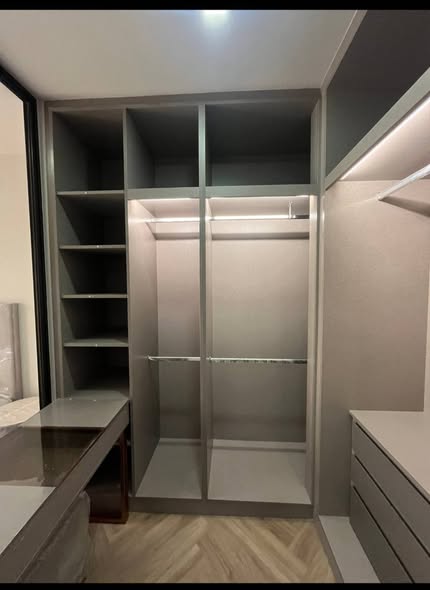 V Condo Salaya