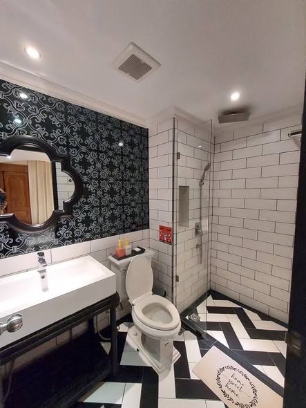 Venetian Signature Condo Resort Pattaya