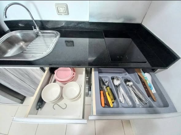 VOQUE Place Sukhumvit 107 – Bearing 2 : โว้ค เพลส สุขุมวิท 107 – แบริ่ง 2