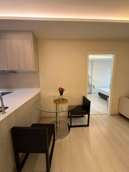 VTARA36 Condominium