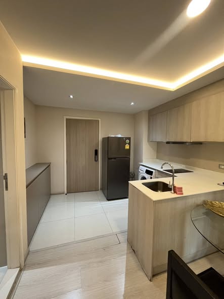 VTARA36 Condominium