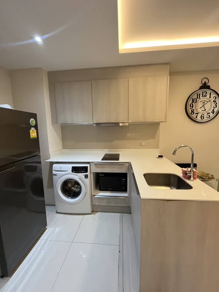 VTARA36 Condominium