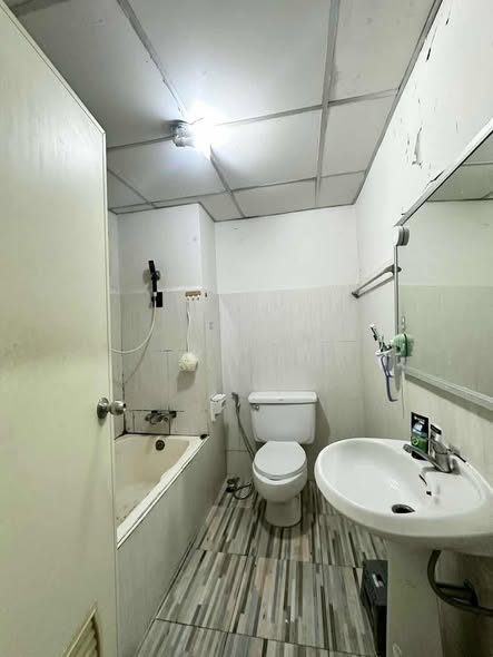 Waterford Royal Suites