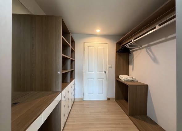 Waterford Sukhumvit 50