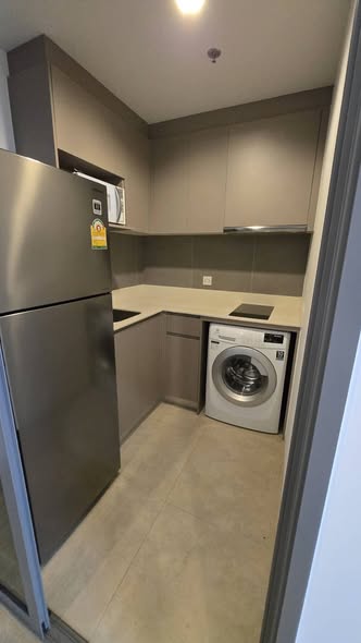 Whizdom Connect Sukhumvit