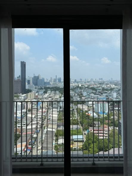 Whizdom Connect Sukhumvit