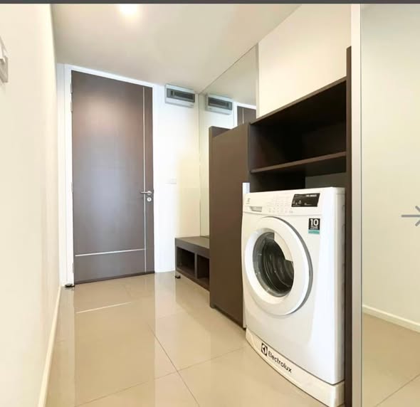 15 Sukhumvit Residences