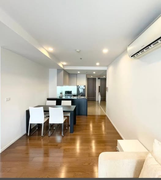15 Sukhumvit Residences