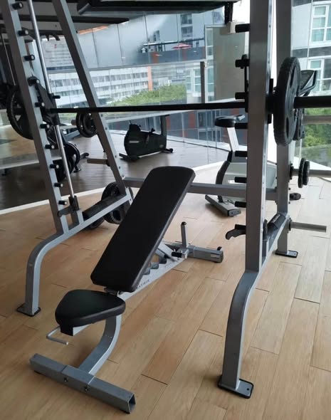 15 Sukhumvit Residences