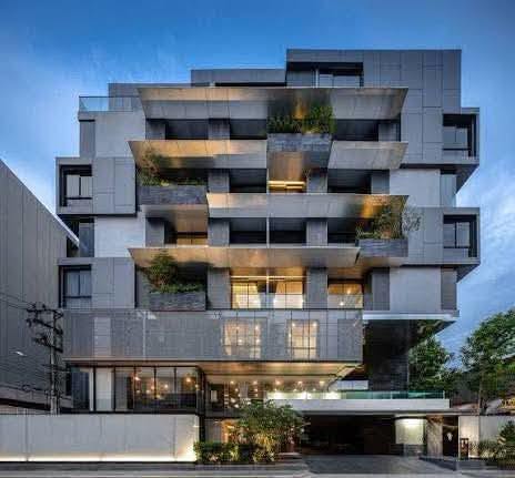 168 Sukhumvit 36