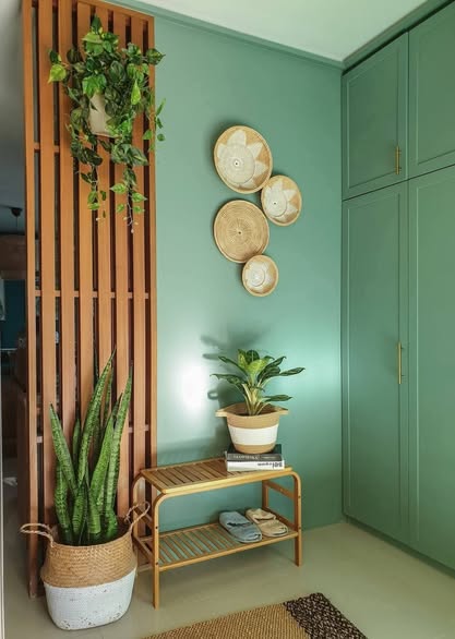 bathroom of 1.Areeya Como Primo