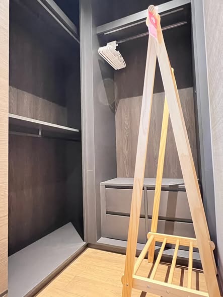 bathroom of 28 Chidlom