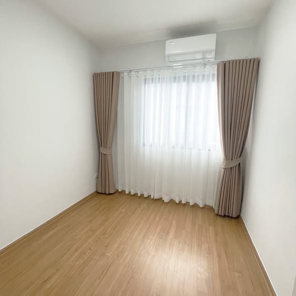 พลีโน่ สุขุมวิท-บางนา 3 Pleno Sukhumvit-Bangna 3