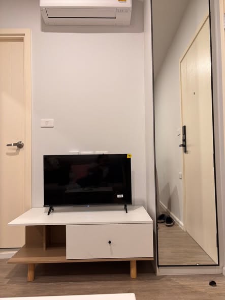 บลู สุขุมวิท 89 | blue Sukhumvit 89