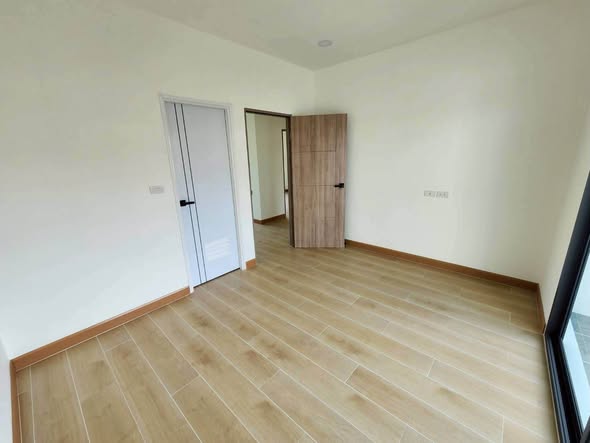 room interior of กู้ดเดย์ สุขุมวิท 93 Good Day Sukhumvit 93