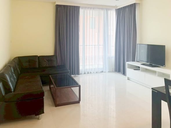 Aguston Sukhumvit 22