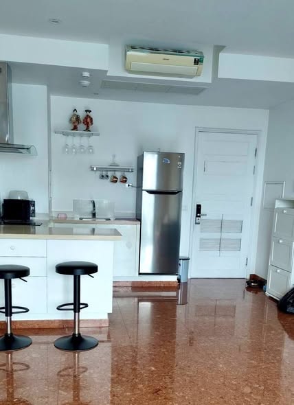 Aguston Sukhumvit 22