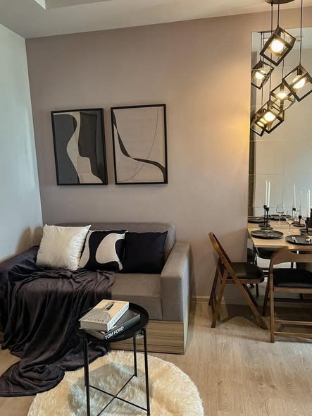 Altitude Unicorn Sathorn