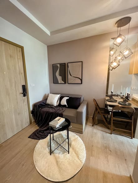 Altitude Unicorn Sathorn