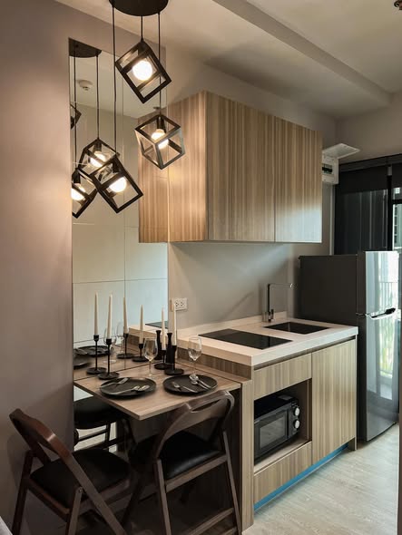 Altitude Unicorn Sathorn