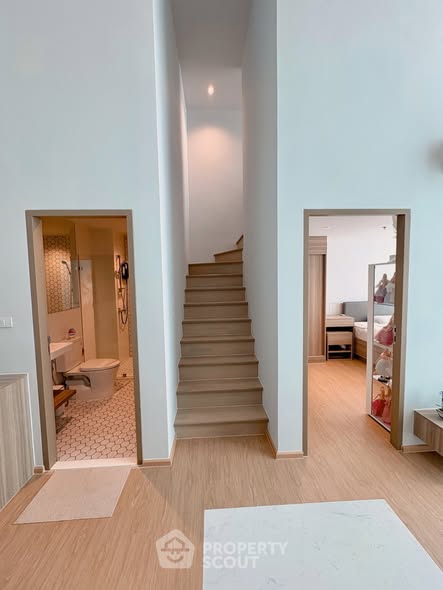 Altitude Unicorn Sathorn