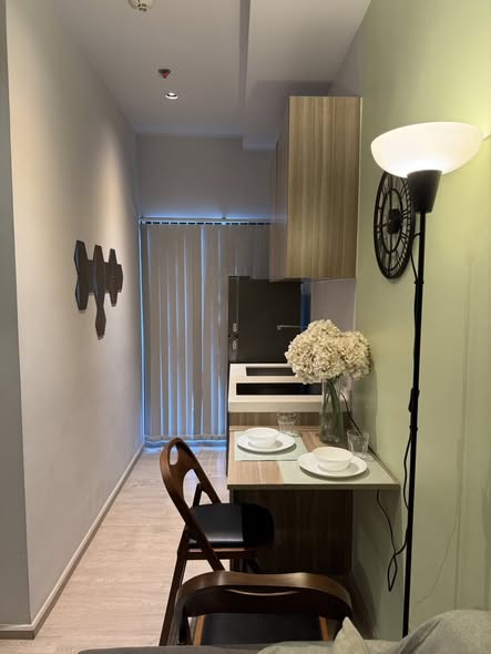 Altitude Unicorn Sathorn