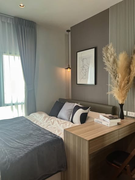 Altitude Unicorn Sathorn