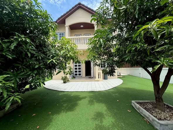🏡Aqua Divina