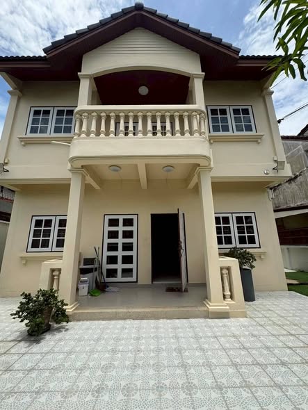 🏡Aqua Divina