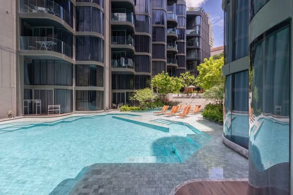 Ashton Residence 41