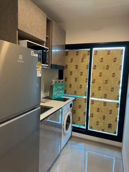 แอสปาย เอราวัณ ไพร์ม Aspire Erawan Prime