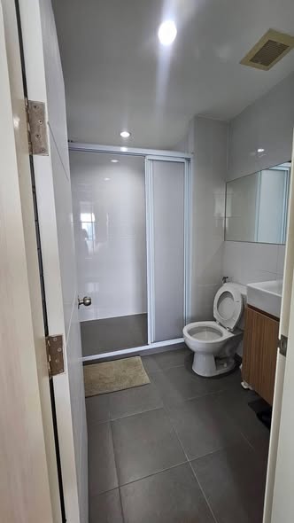 Aspire Sukhumvit 48