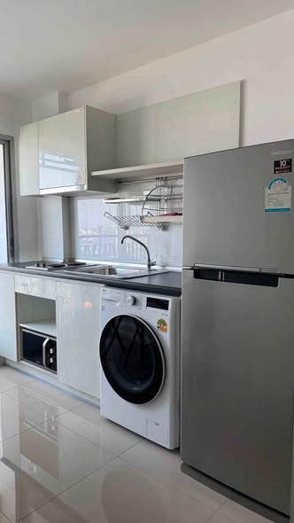 Aspire Sukhumvit 48