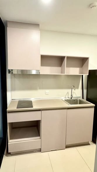 Aspire Sukhumvit-On Nut