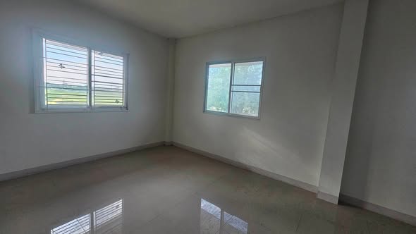 room interior of Baanchao.com บ้านเช่าดอทคอม