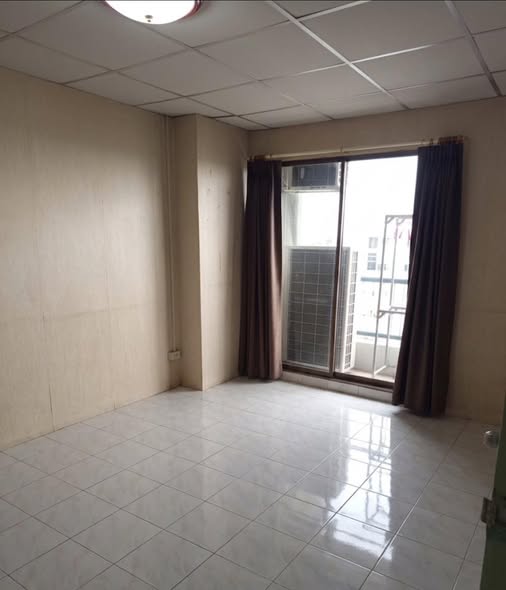 Bangkhae Condo Town