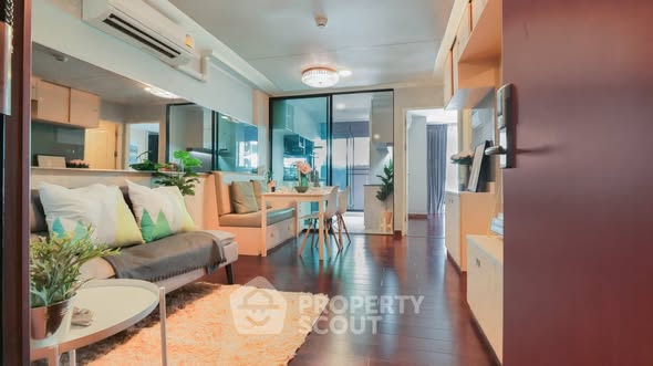 Bangkok Feliz Sathon-Taksin