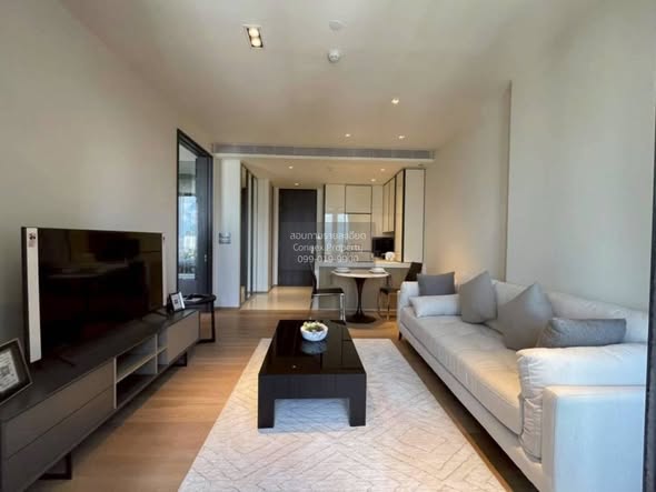 living room and room interior of BEATNIQ