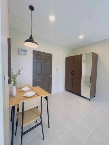 Best Point Condominium
