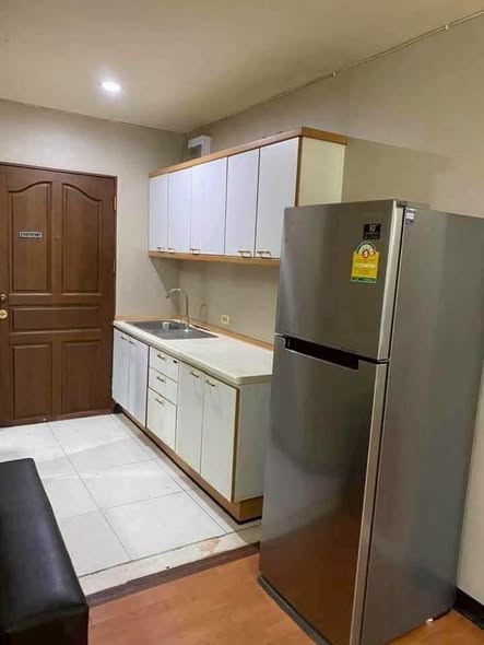 Bodin Sweet Home F