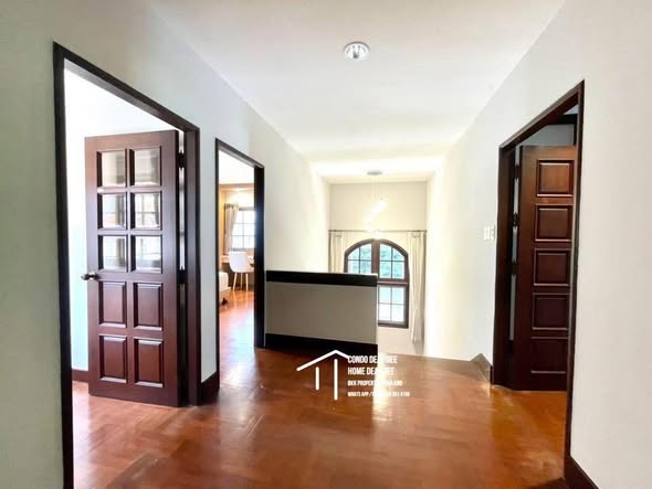 Casa Grand Taksin House Rama 2 – Chom Thong | Q House