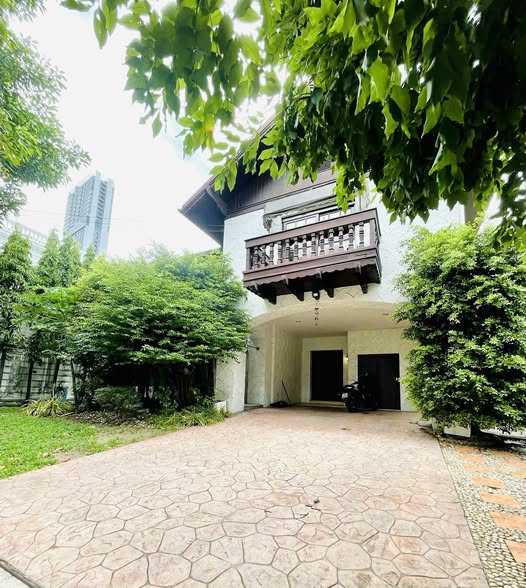Casa Grand Taksin House Rama 2 – Chom Thong | Q House