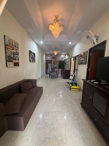 Casa Grand Taksin House Rama 2 – Chom Thong | Q House