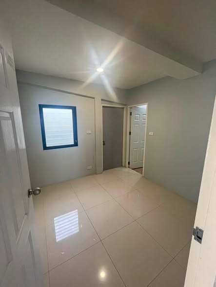 Casa Presto House Wongwan-Pinklao | Q House