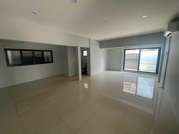 Casa Presto House Wongwan-Pinklao | Q House