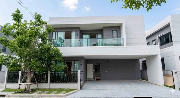 Centro Bangna