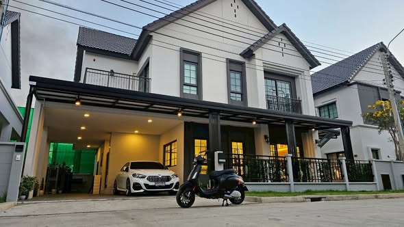 Centro Bangna