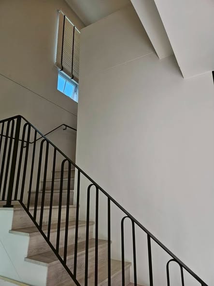 Chaiyapruek Bangna KM15