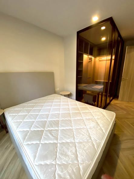 bedroom of CHAPTER THONGLOR 25